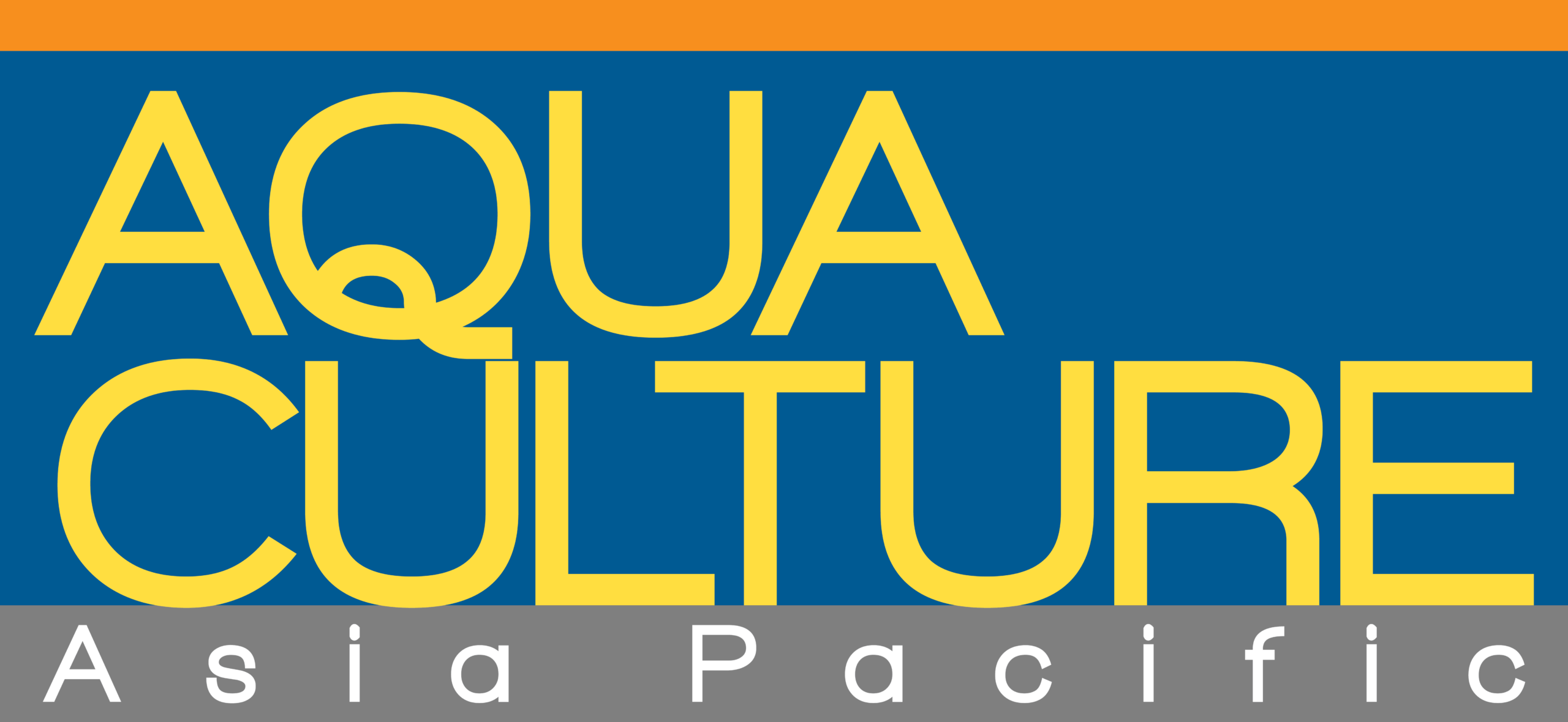 dsm-firmenich dsm-firmenich