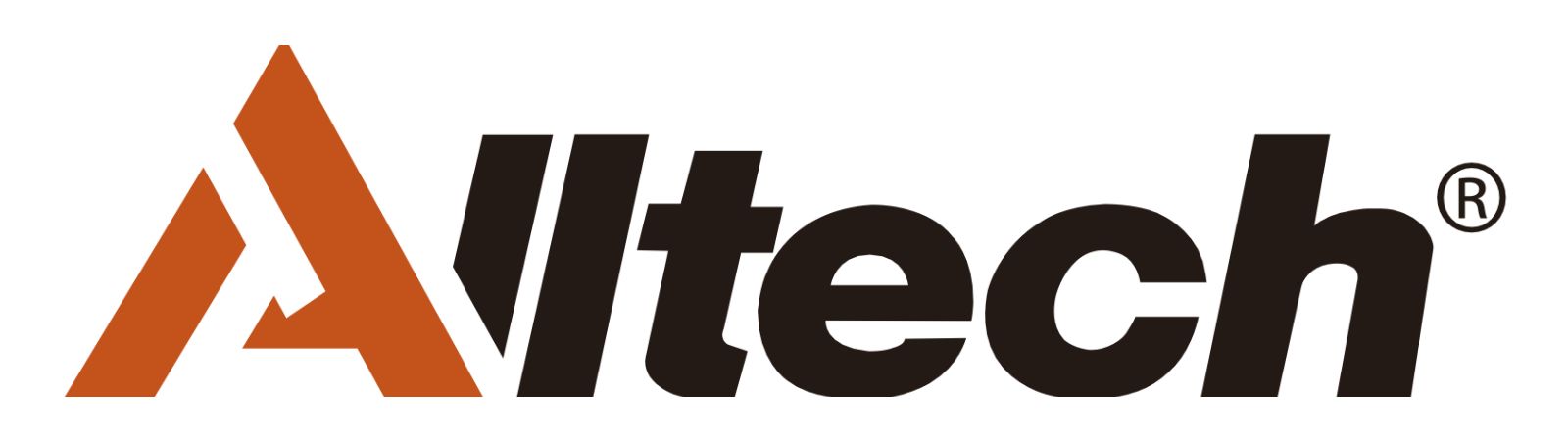 Alltech Alltech