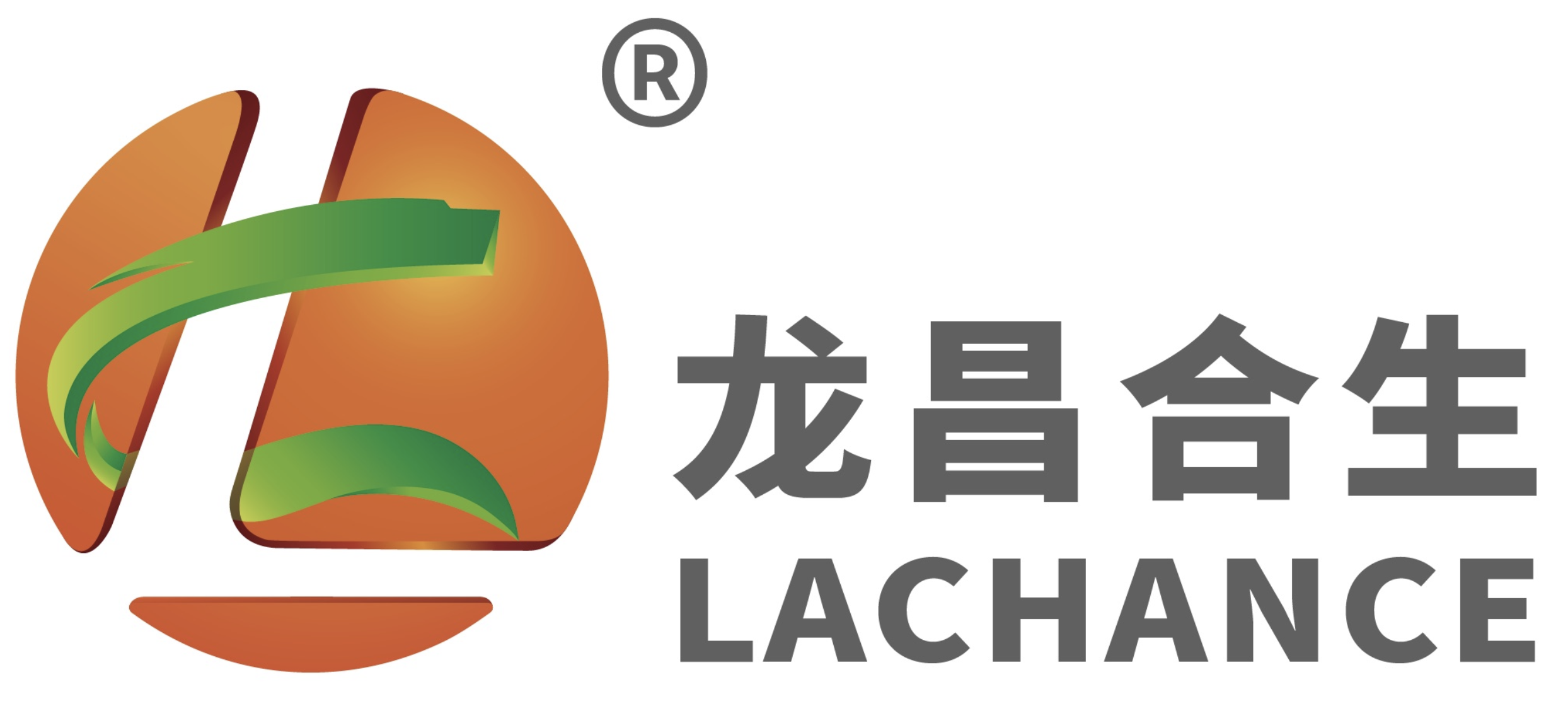 Lachance Group