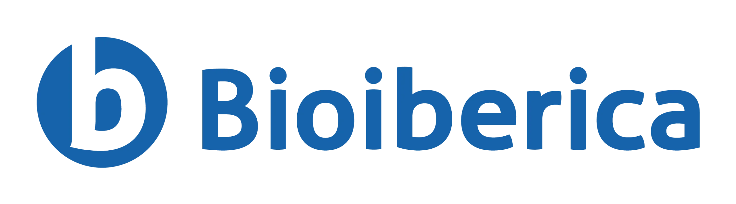 Bioiberica