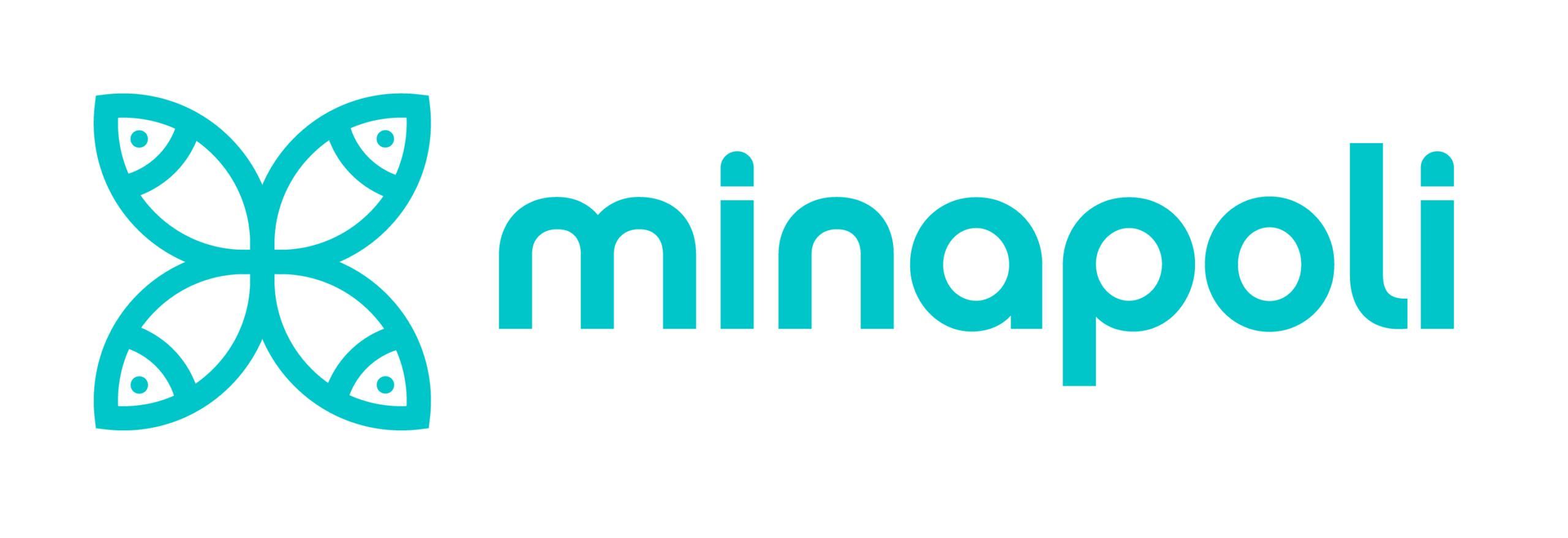 Minapoli