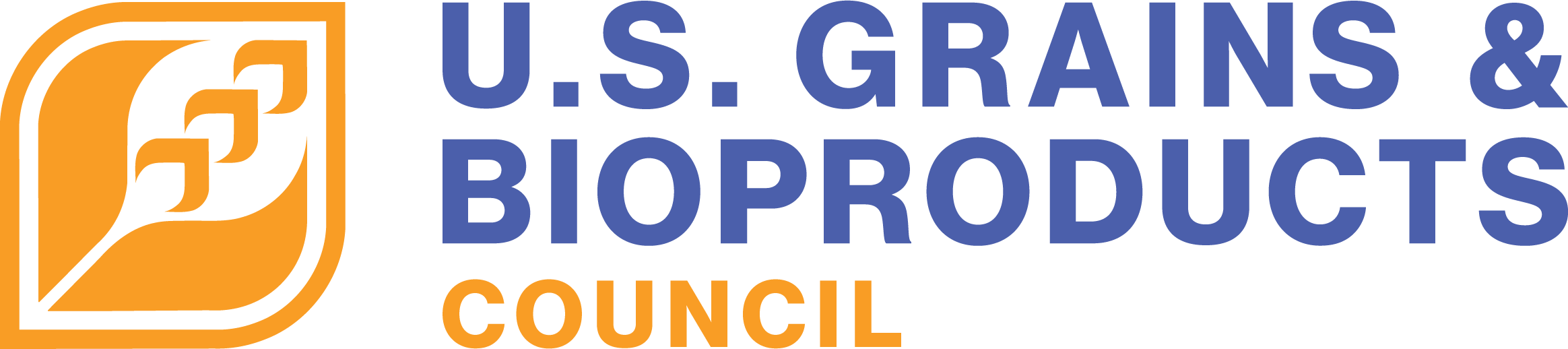 U.S. Grains Council U.S. Grains Council