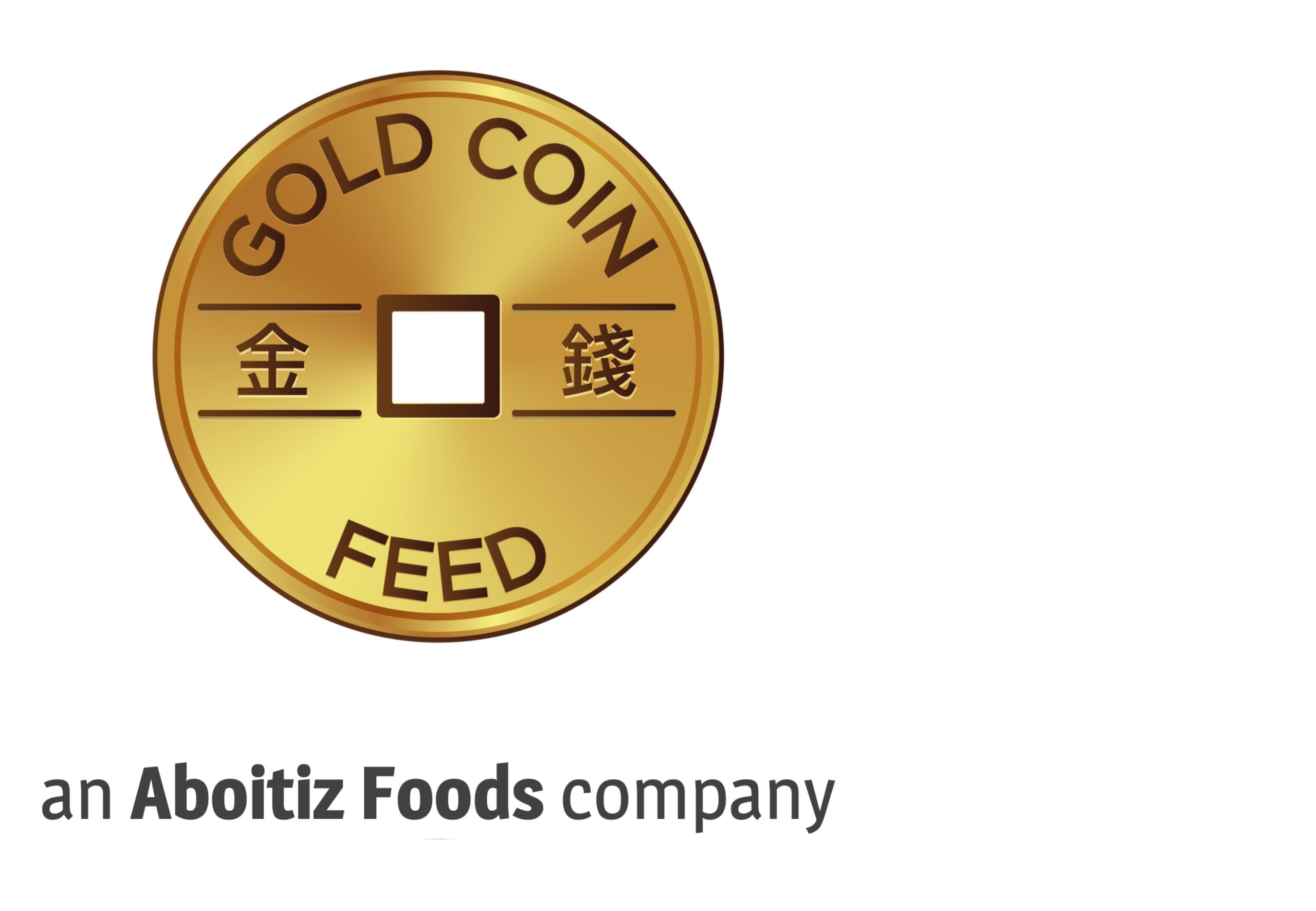 Aboitizfoods