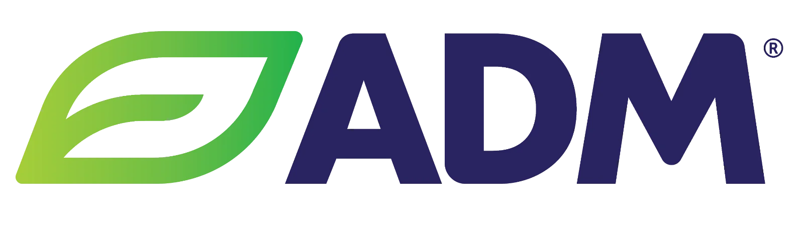 ADM