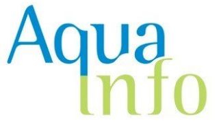 dsm-firmenich dsm-firmenich