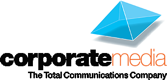 U.S. Grains Council U.S. Grains Council