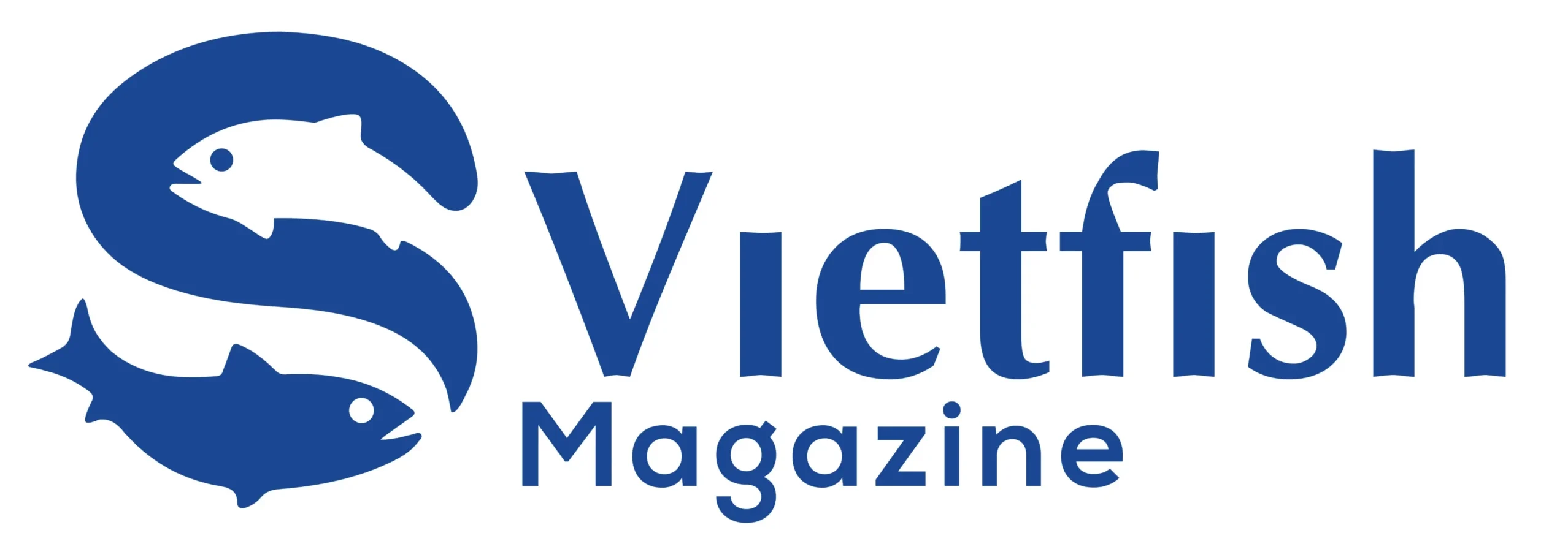 vietfish