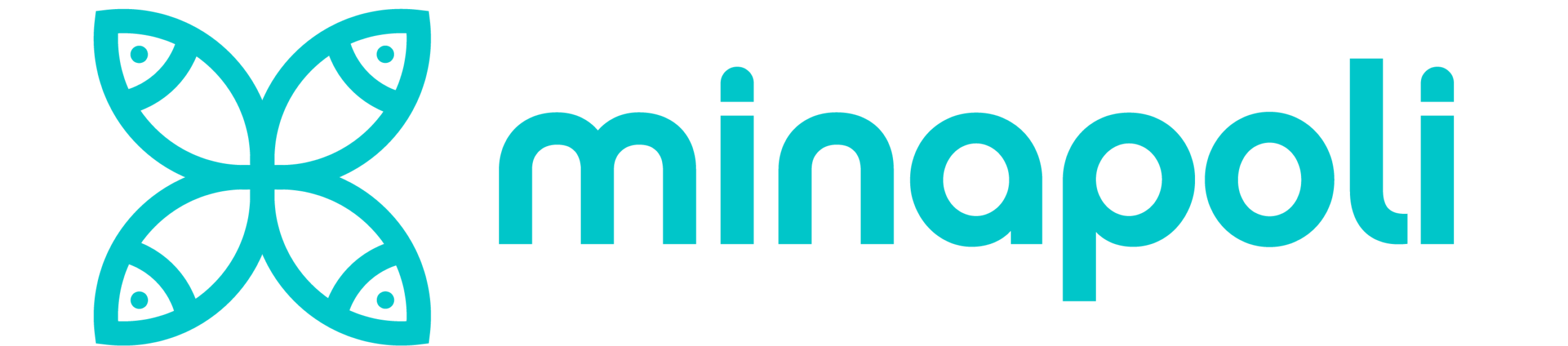 Minapoli