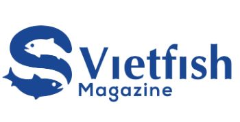Vietfish