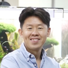 Erwin Suwendi