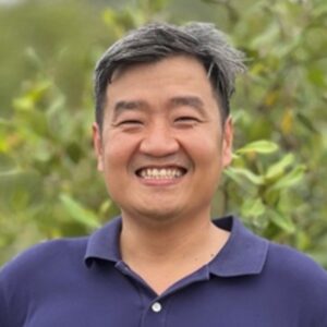 Loc Tran