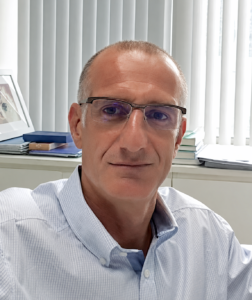 Marc Campet
