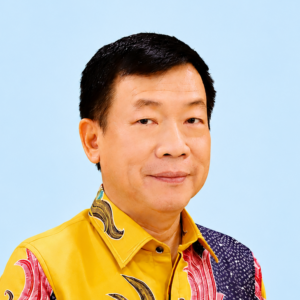 Hendi Yanto Efendy