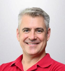 Lukas Manomaitis
