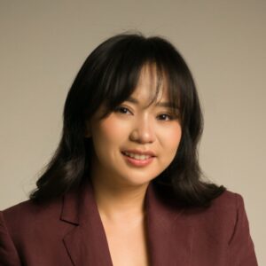 Cynthia Darmawan