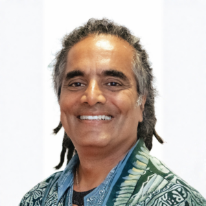 Sunil Kadri