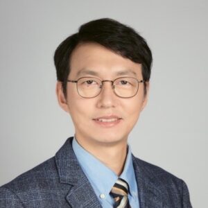 Yufan Zhang