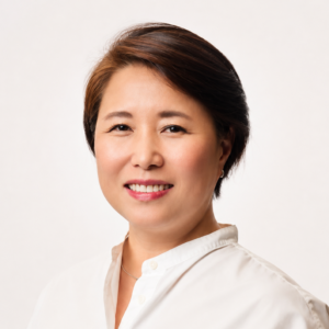 Ei Lin Ooi