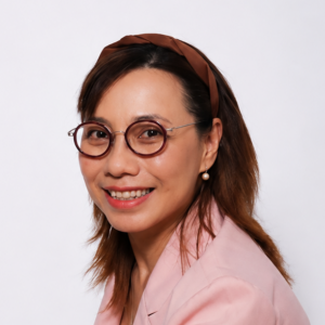 Ning Shinny Widjaja